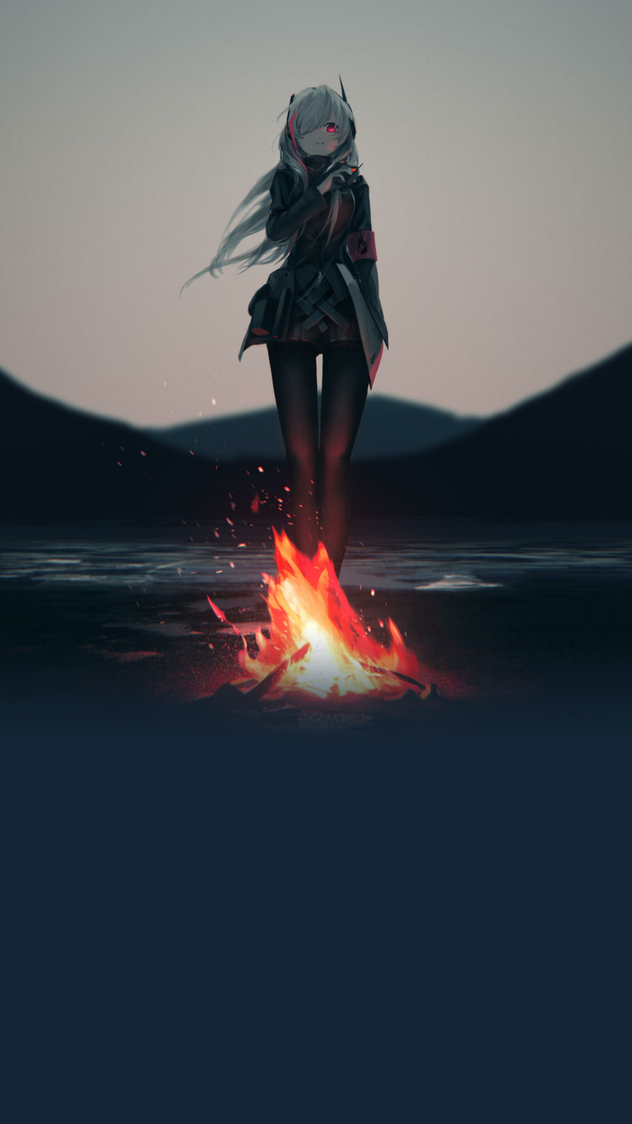 windows下安装owncloud